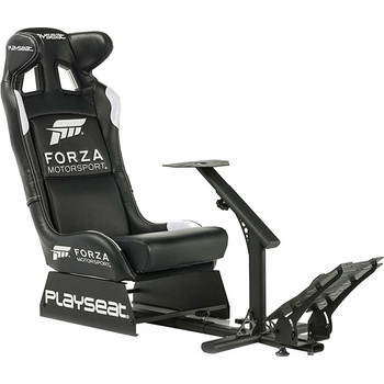 Playseat Forza Motorsport PRO RFM.00216