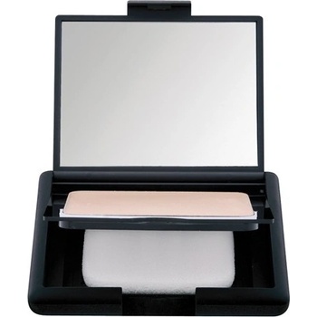 Nee Compact Foundation Vitamin E kompaktný make-up s vitamínem E 2 10 g