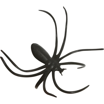 Fiestas Guirca Декорация паяци 50 бр