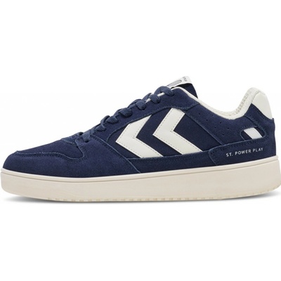 Hummel ST. POWER PLAY SUEDE 216062-7003