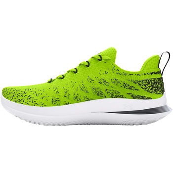 Under Armour UA Velociti 3