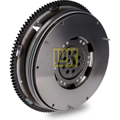 Setrvačník Schaeffler LuK 415 0094 10