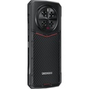 Image 1 of DOOGEE DK10