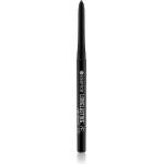 Essence Дълготраен молив за очи Essence 01