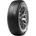 Kumho SOLUS 4S HA31 195/70 R14 91T