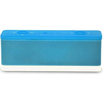 Dexim Soundex DEA059