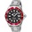 Invicta 12565