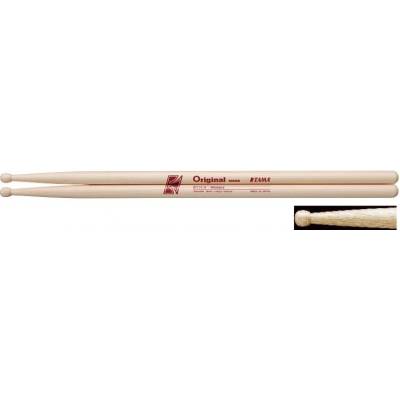 Tama H214B