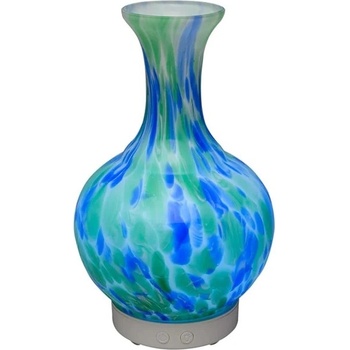 Image 1 of MAKEDA Botanics Arte