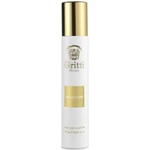 Gritti Jacqueline EDP 100 ml Парфюми