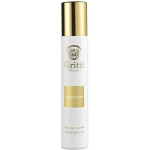 Gritti Jacqueline EDP 100 ml Парфюми
