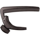 D'Addario Lite