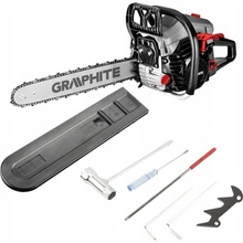 GRAPHITE 58G954