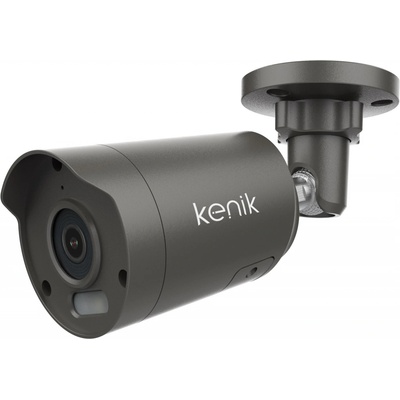 KENIK KG-4430TAS-IL-G (2.8mm)