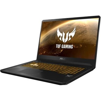 Asus FX505DT-BQ038T