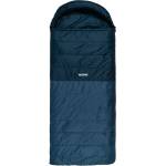 Wechsel Синтетичен спален чувал Wechsel Blues Summer Synthetic sleeping bag - Orion Blue (514-1675-0112) Спален чувал