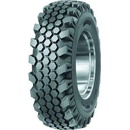 Mitas MPT 05 12.5/0 R20 132G