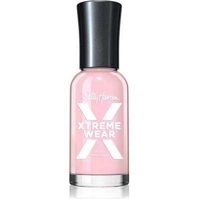 Sally Hansen Hard As Nails Xtreme Wear 115 Tickled Pink 11,8 ml