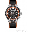 Lee Cooper LC08066.351