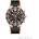 Lee Cooper LC08066.351