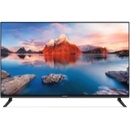 Xiaomi TV A Pro 32 2026 ELA5936EU