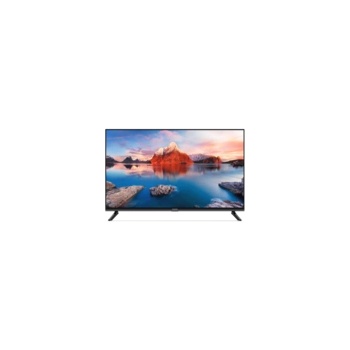 Xiaomi TV A Pro 32 2026 ELA5936EU