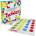 Hasbro Настолна игра Hasbro Twister
