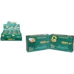 Swede Auto - building blocks