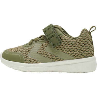 Hummel obuv ACTUS ML INFANT 203286-6754