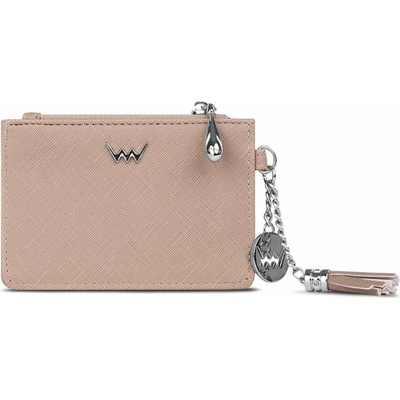 VUCH Minea Beige