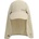Simms Bugstopper SunShield Cap Stone
