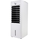 Dalap COOLER 6455