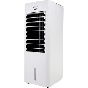 Dalap COOLER 6455