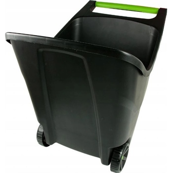 Prepravný vozík PROSPERPLAST LOAD & GO II záhradný 85 l