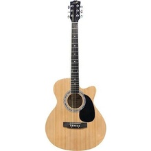Romanza E40D-N
