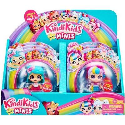 TM Toys Kindi Kids Mini KKM50155