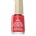 MAVALA Mini Color лак за нокти цвят 3 Paris 5ml