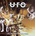 UFO: Live CD/DVD