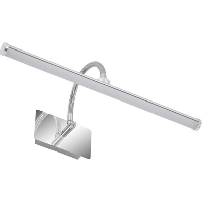 Briloner 2057-018