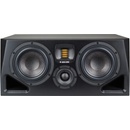 ADAM Audio A77H