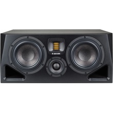 ADAM Audio A77H