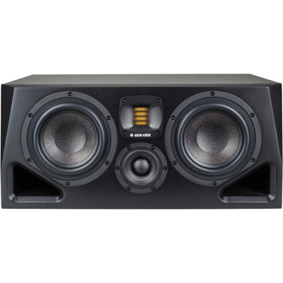 ADAM Audio A77H