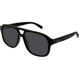 Gucci GG1856S 005 Слънчеви очила