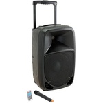 Soundsation GO-SOUND 10AIR Активни колони