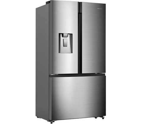 Hisense RF750N4ISF