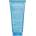 Uriage Термален ексфолиращ крем за тяло, 200 ml