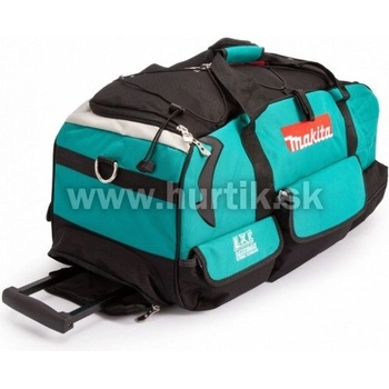 MAKITA 831279-0 taška LXT600