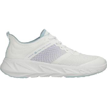 ALPINE PRO CASELA 38