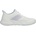 ALPINE PRO CASELA 38