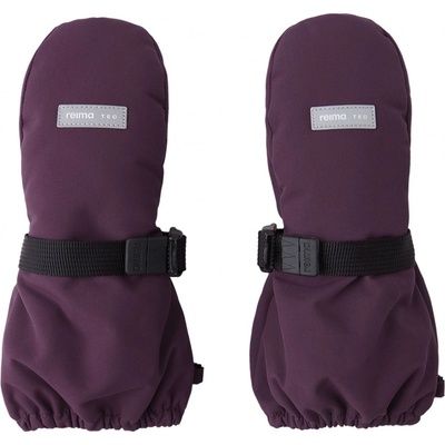 Reima Ote Deep purple